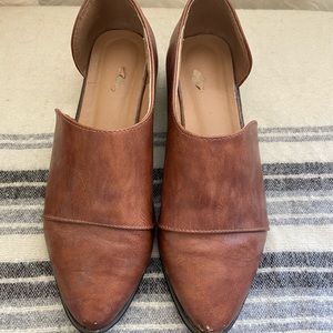 Cute cute cute flats